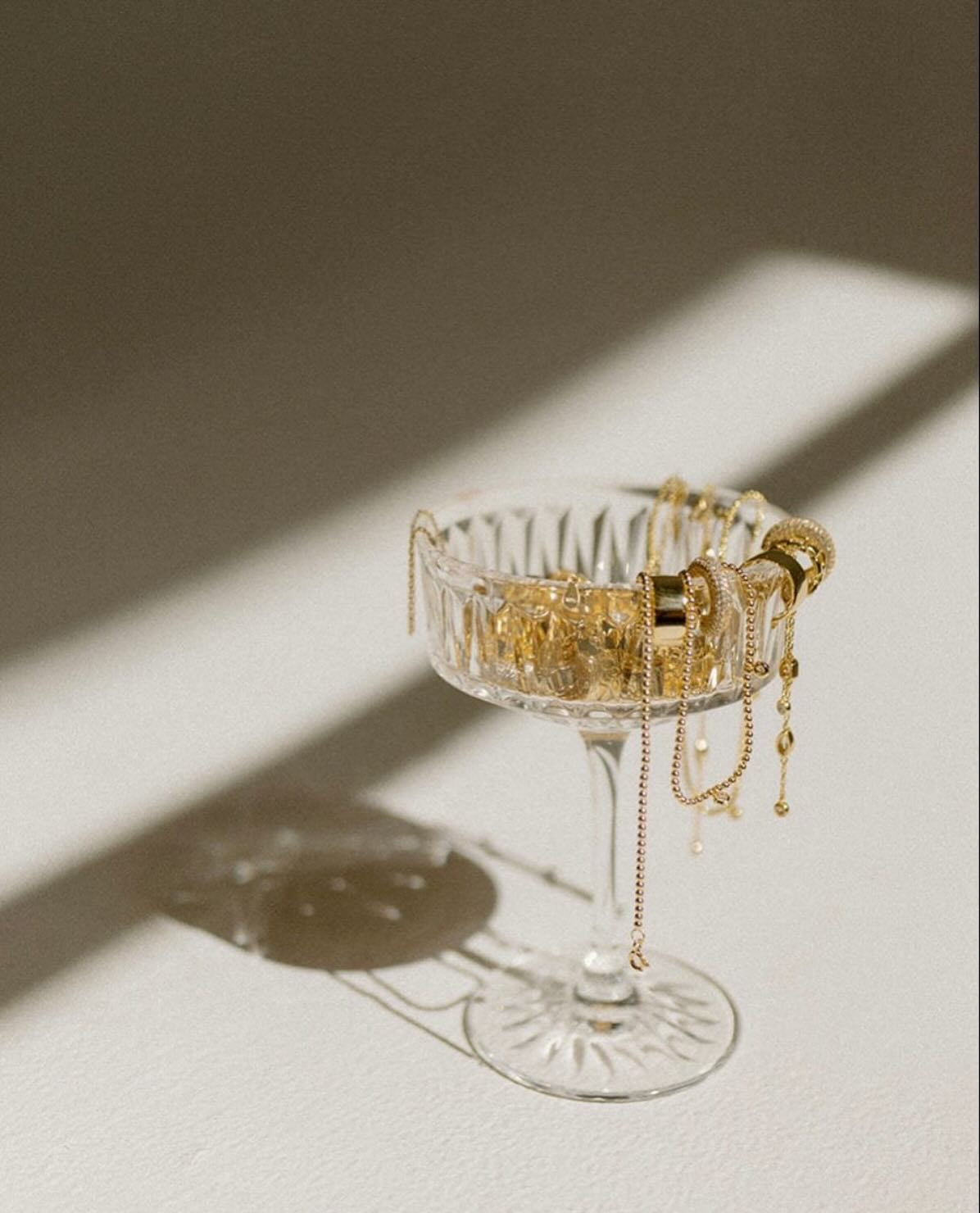 Pulseiras