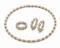 Conjunto Ester