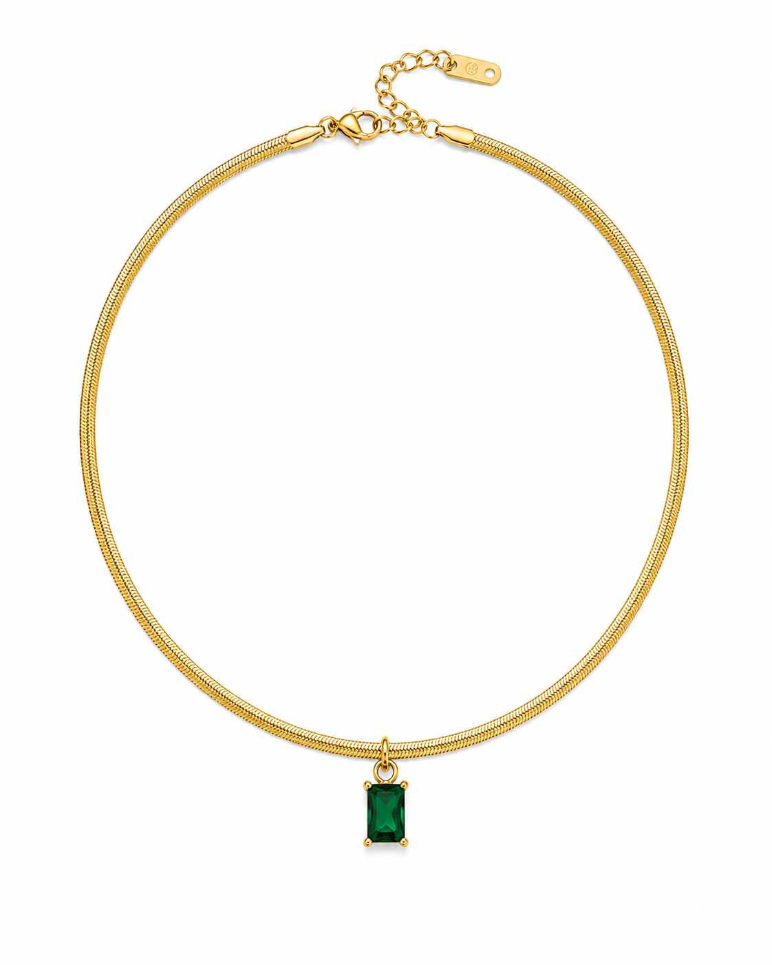 Conjunto Verde Celeste