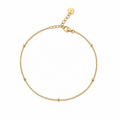 Pulseira Celeste