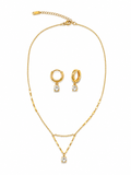 Conjunto Harmonie