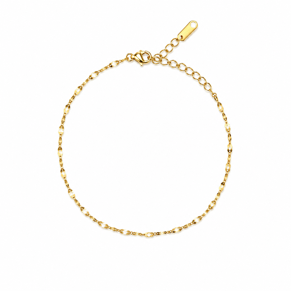 Pulseira Aurora