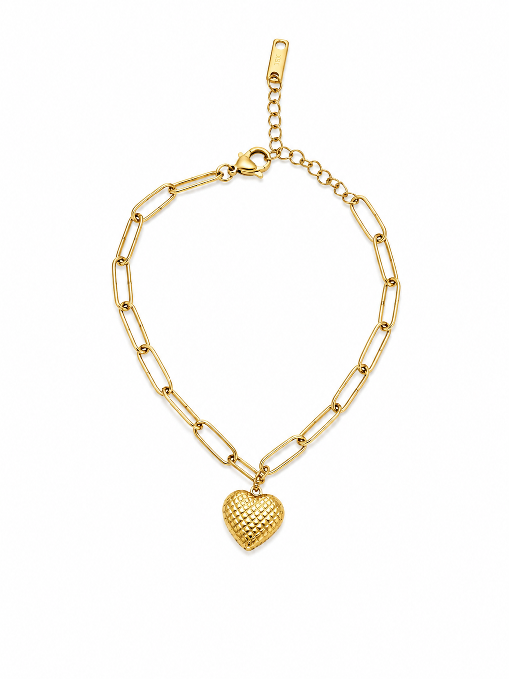 Pulseira Amore